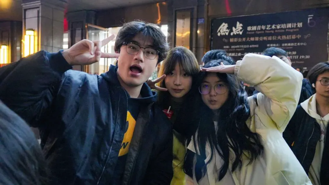 篮球比赛赛前一周训练计划_0